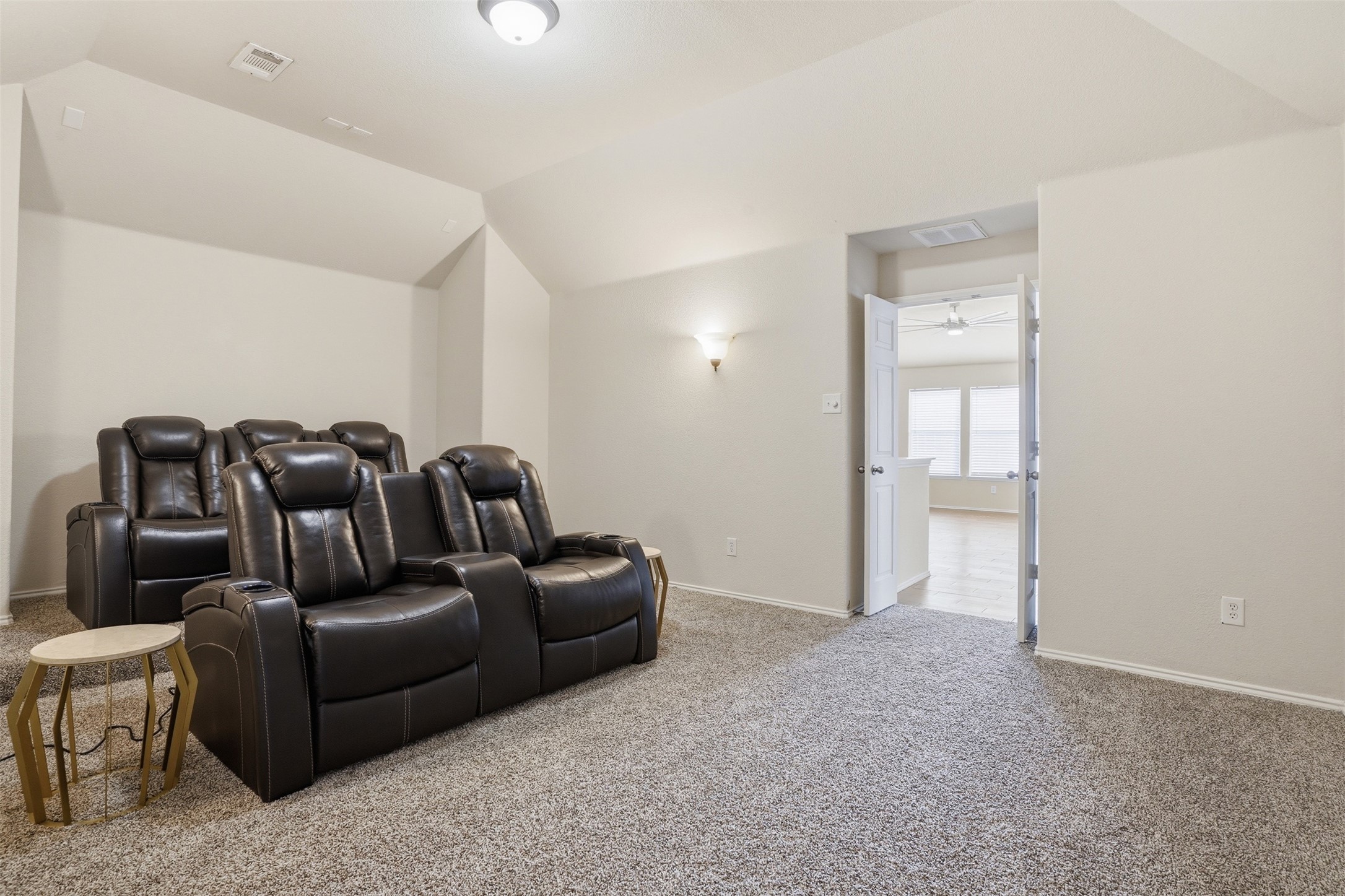 4301 Mountain Crest Drive Fort Worth TX 76123