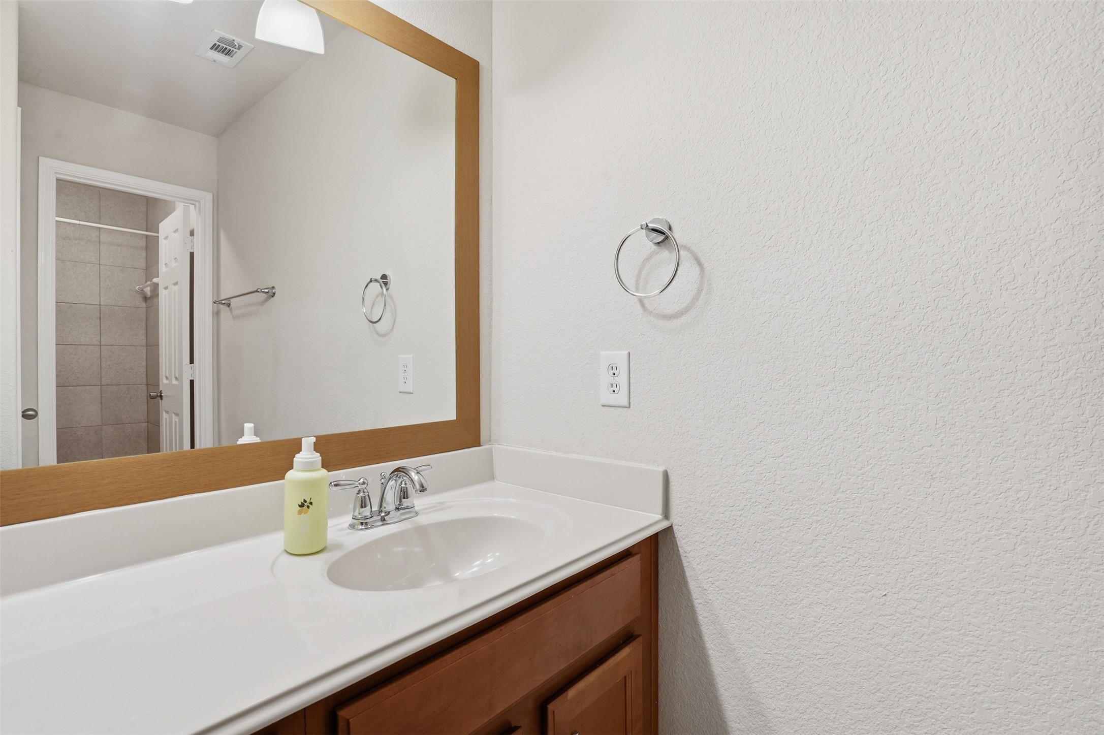 4301 Mountain Crest Drive Fort Worth TX 76123