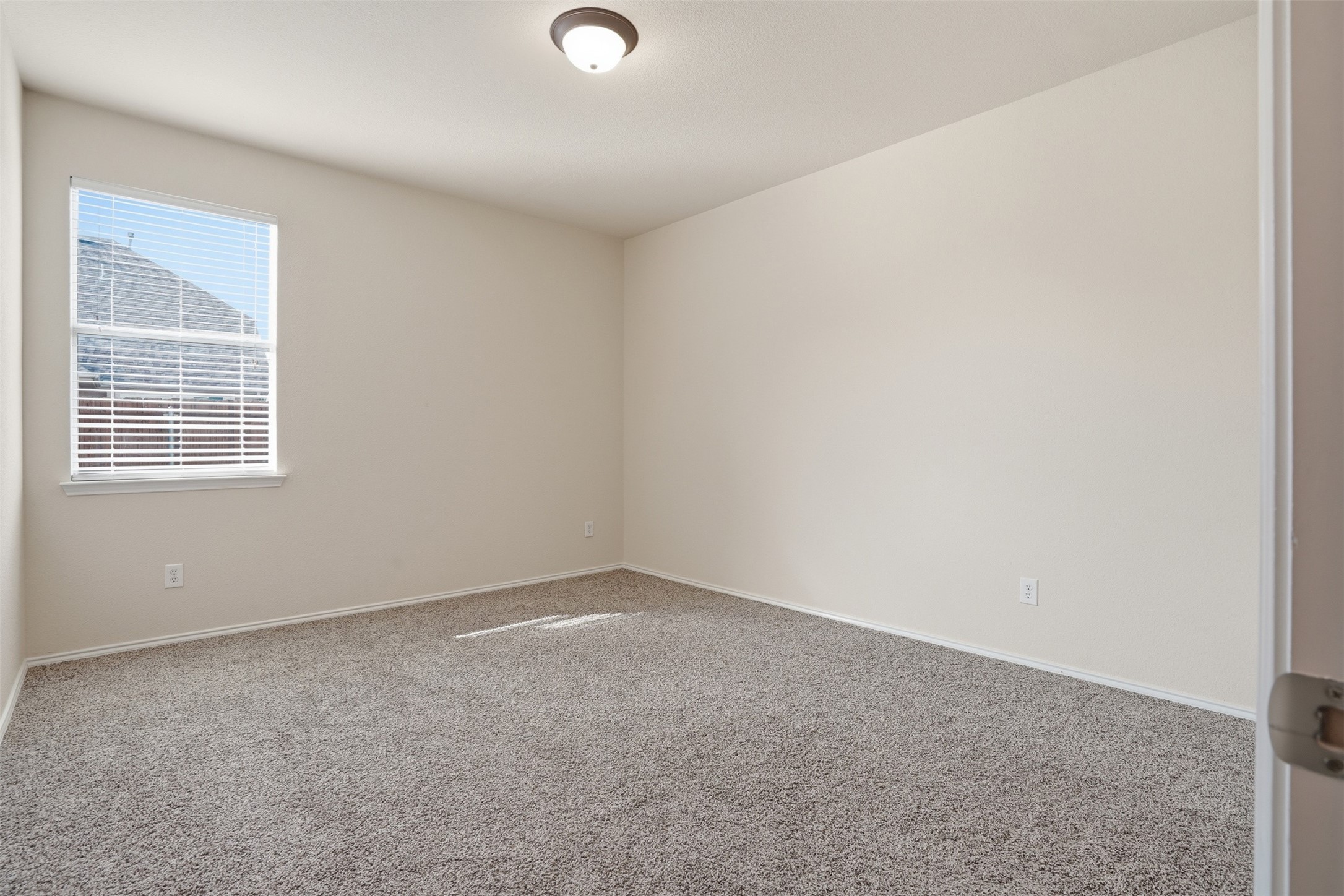 4301 Mountain Crest Drive Fort Worth TX 76123