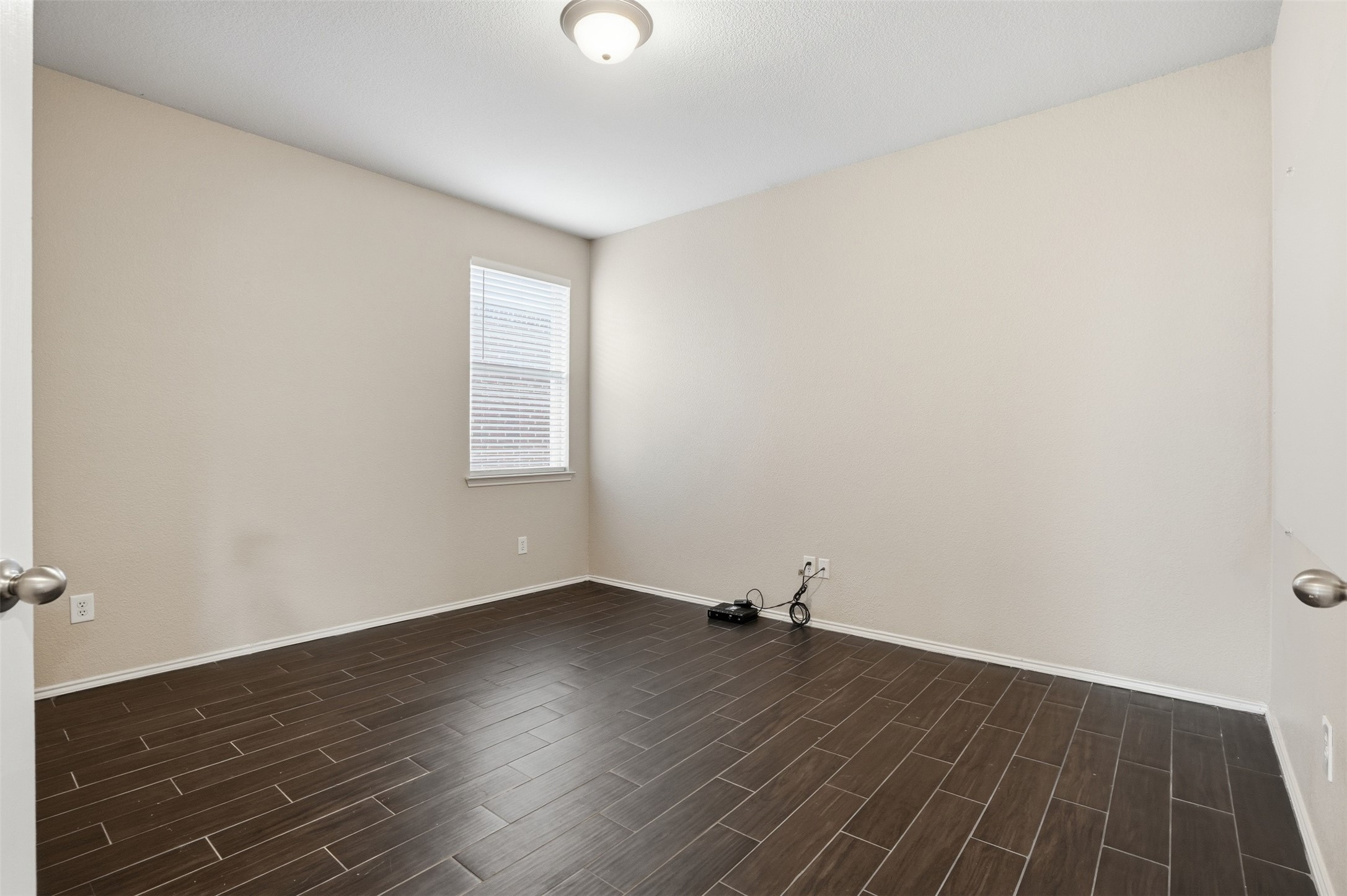 4301 Mountain Crest Drive Fort Worth TX 76123