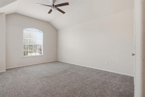 4301 Mountain Crest Drive Fort Worth TX 76123