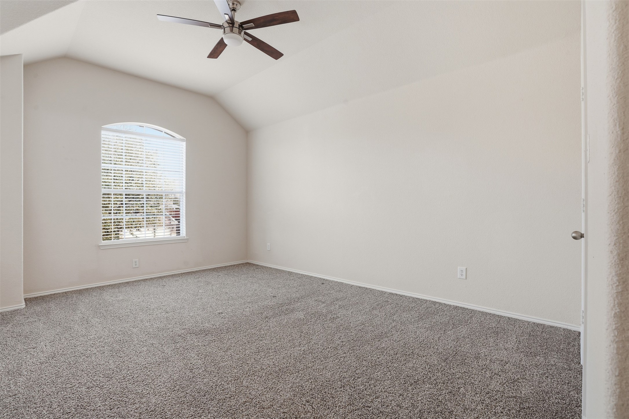 4301 Mountain Crest Drive Fort Worth TX 76123