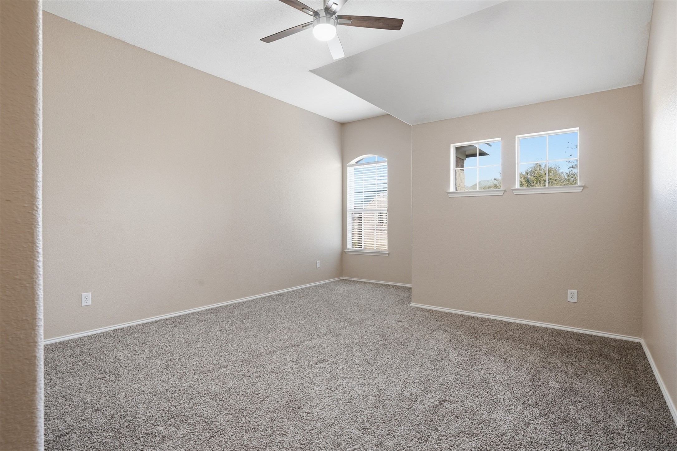 4301 Mountain Crest Drive Fort Worth TX 76123