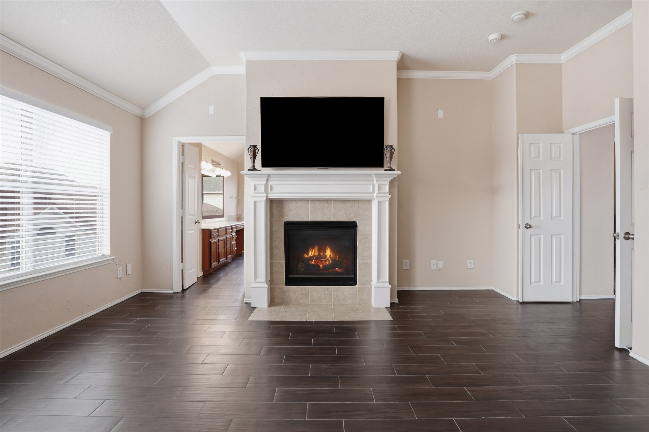 4301 Mountain Crest Drive Fort Worth TX 76123