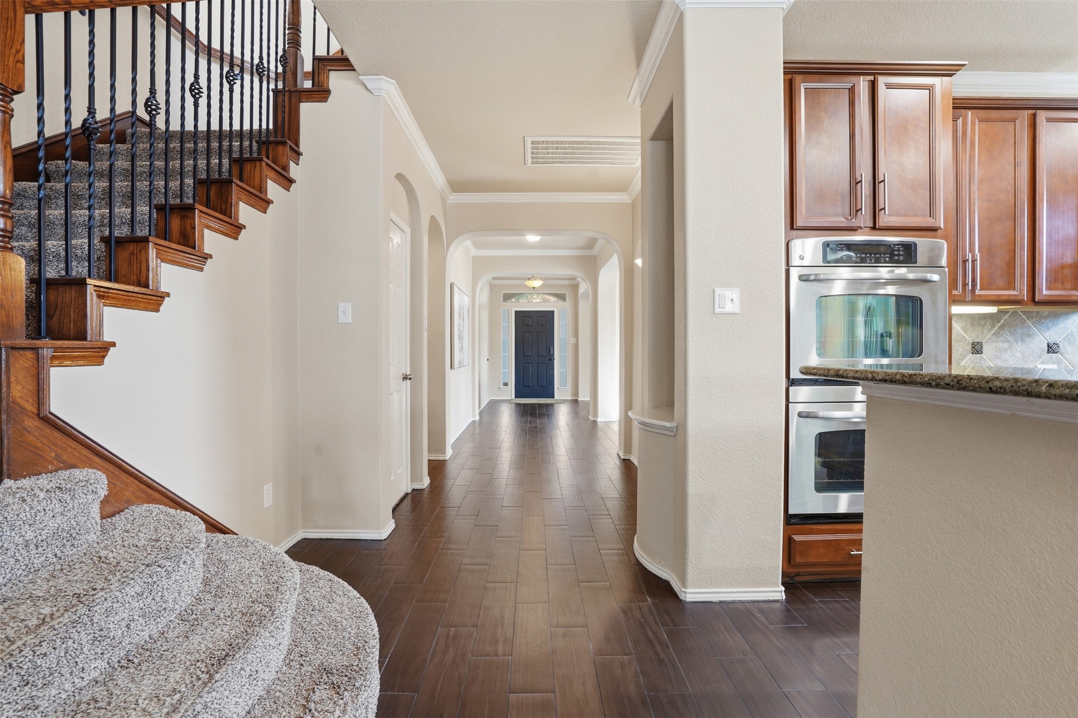 4301 Mountain Crest Drive Fort Worth TX 76123