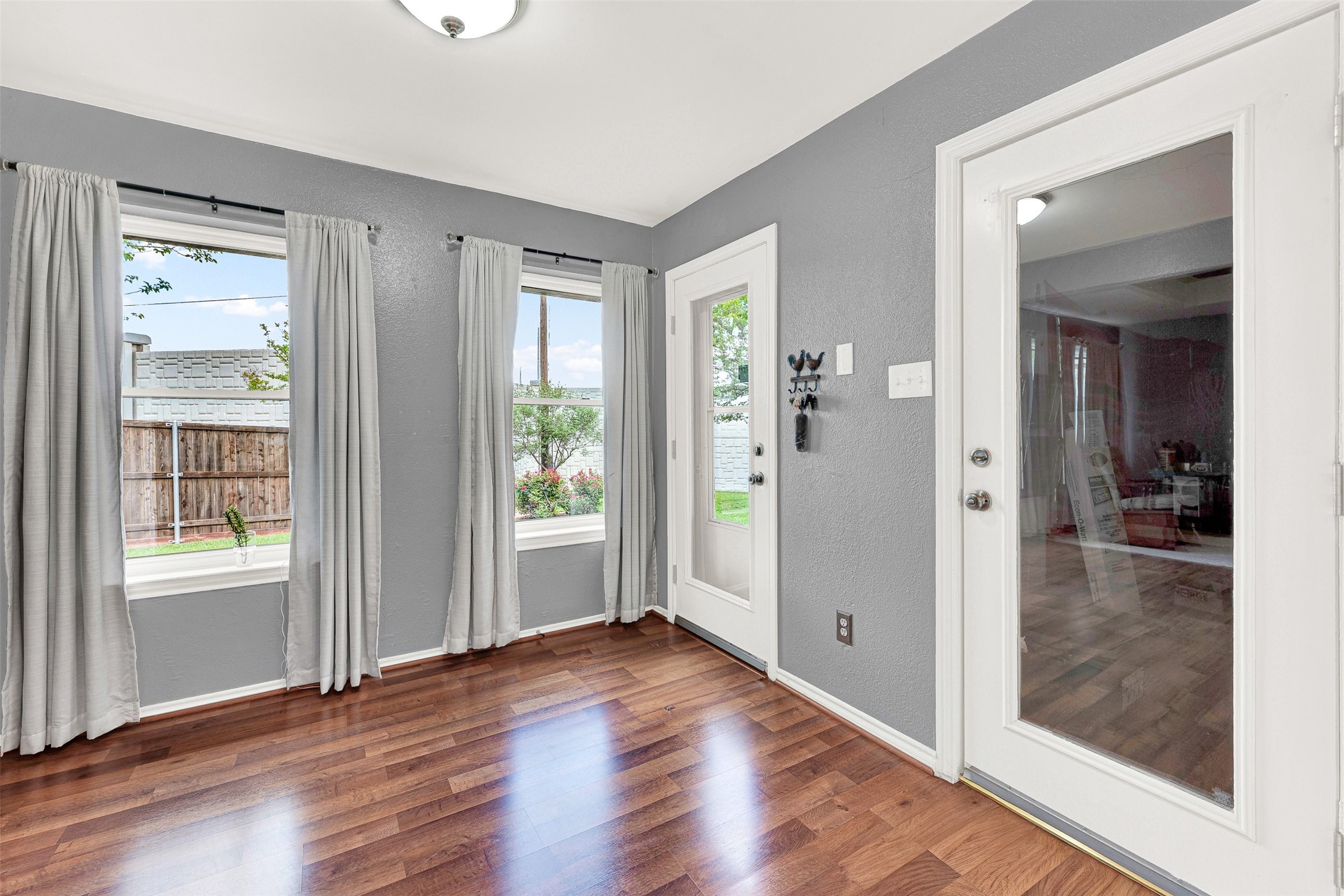 4509 Club Estate Place Mesquite TX 75150