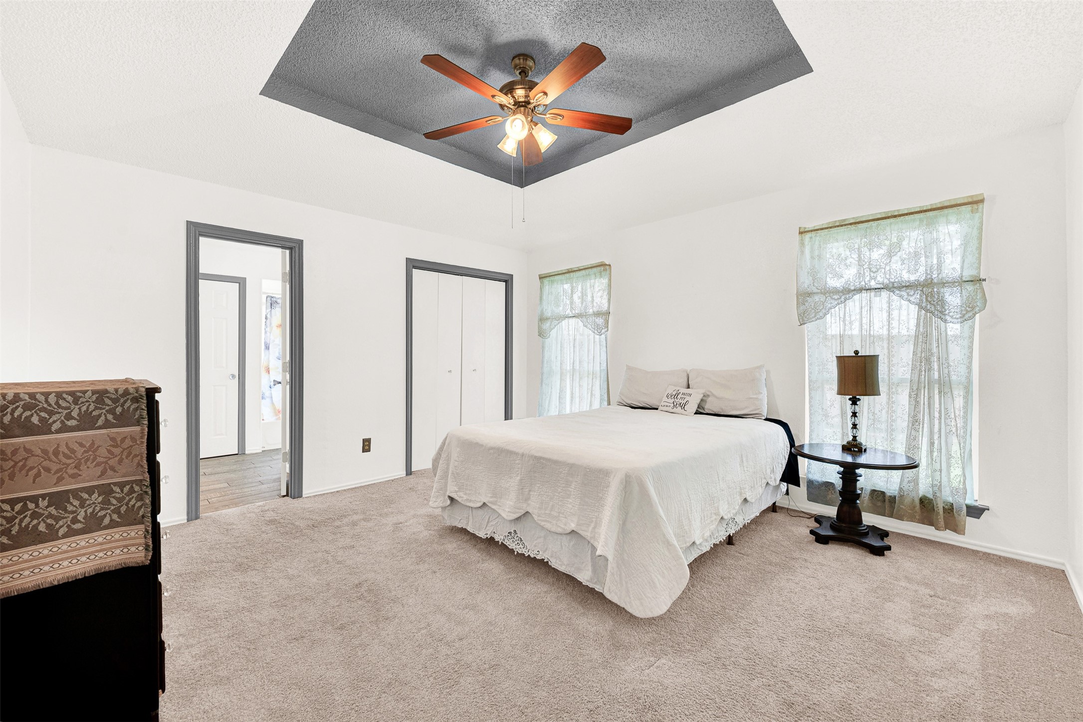 4509 Club Estate Place Mesquite TX 75150