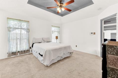 4509 Club Estate Place Mesquite TX 75150