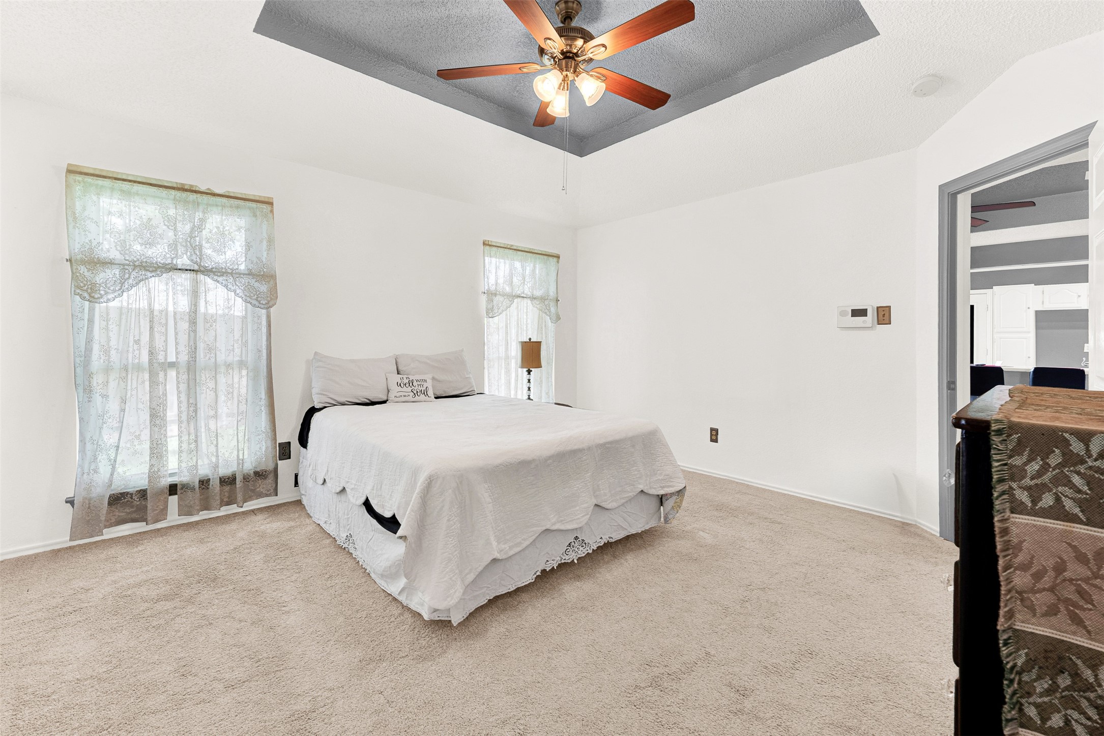 4509 Club Estate Place Mesquite TX 75150