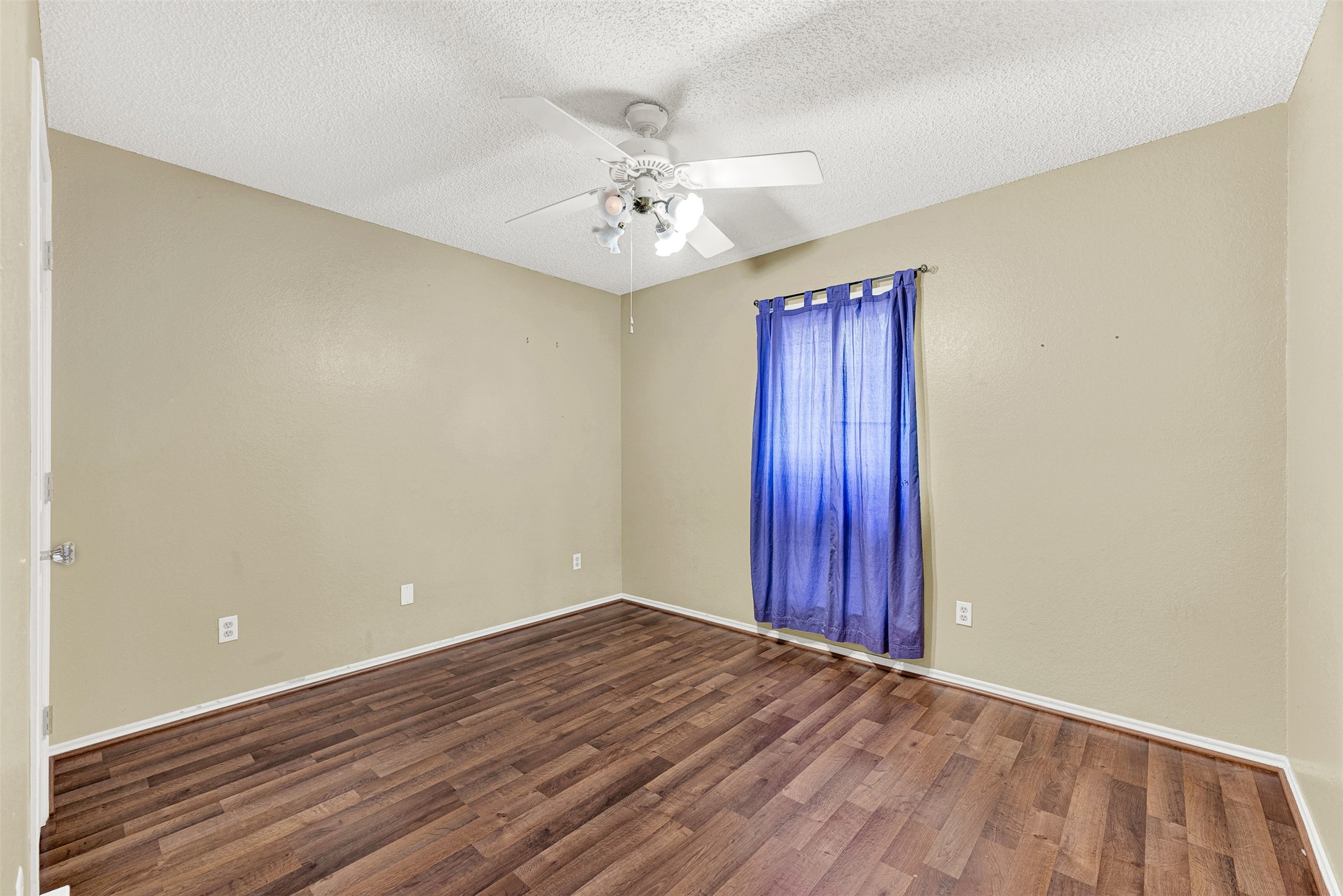 4509 Club Estate Place Mesquite TX 75150
