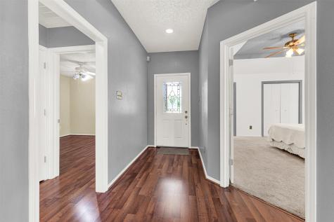 4509 Club Estate Place Mesquite TX 75150