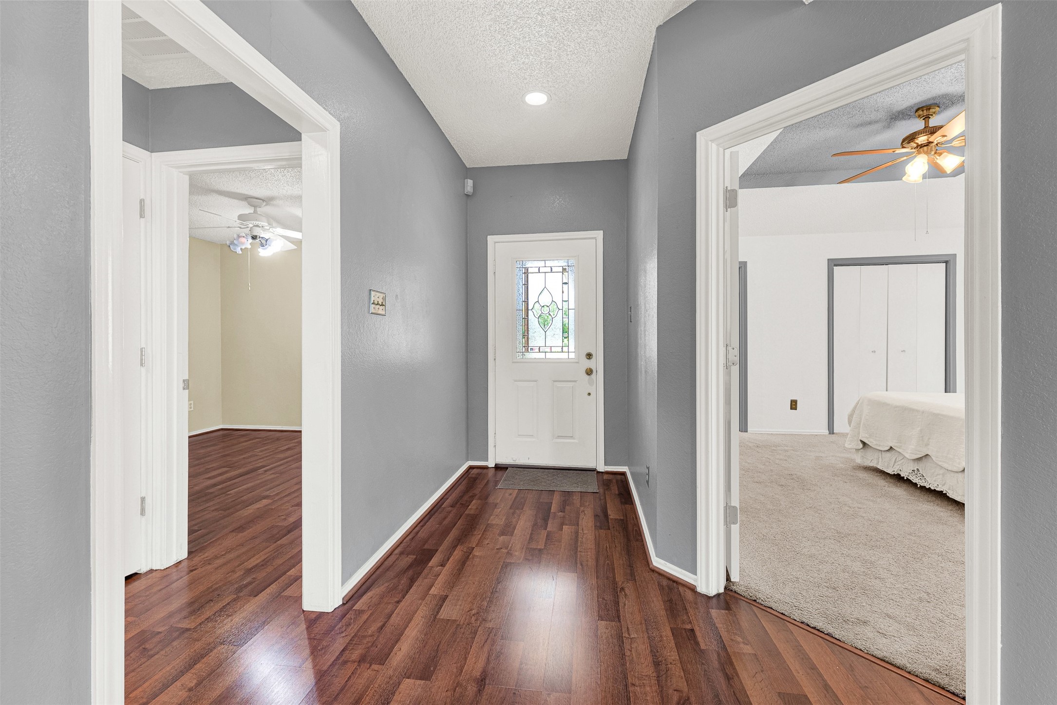 4509 Club Estate Place Mesquite TX 75150