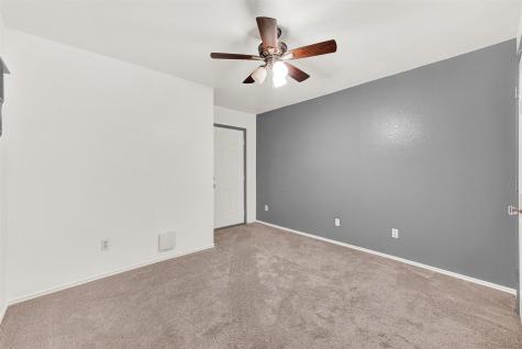 4509 Club Estate Place Mesquite TX 75150