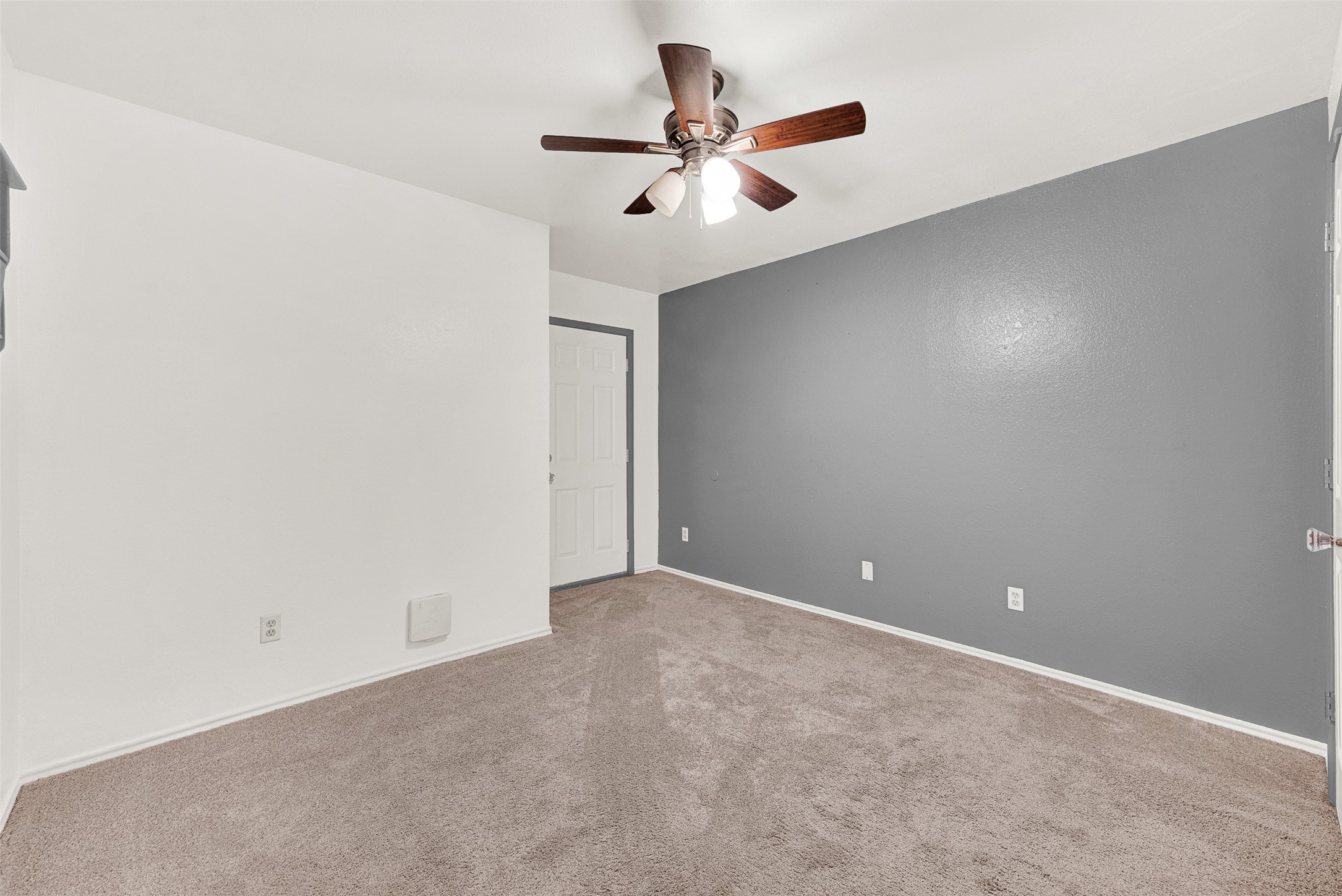 4509 Club Estate Place Mesquite TX 75150