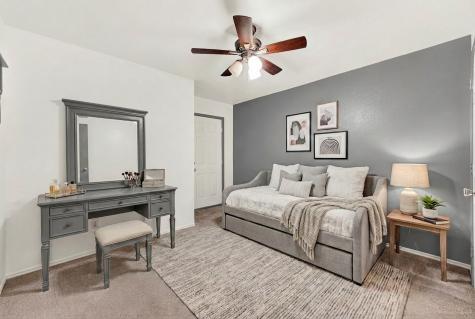 4509 Club Estate Place Mesquite TX 75150