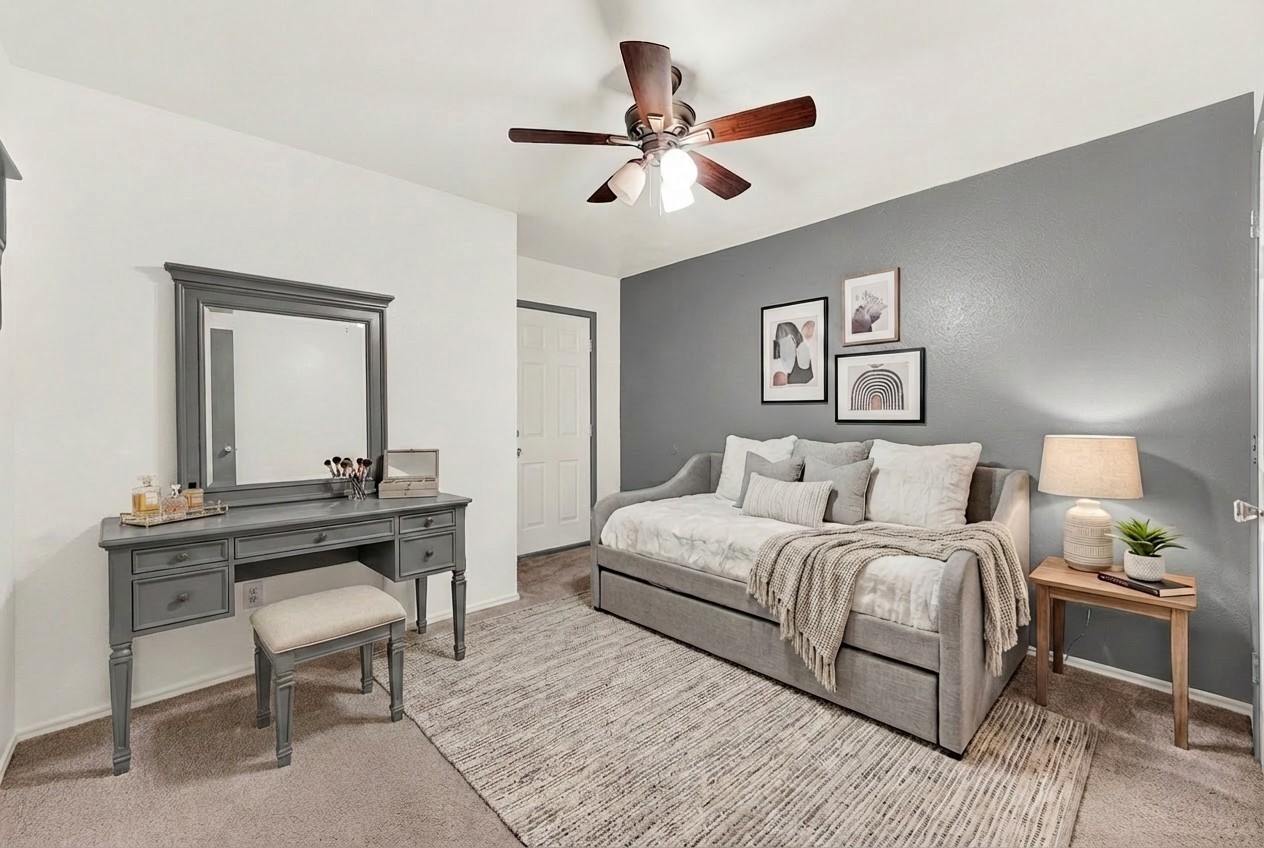 4509 Club Estate Place Mesquite TX 75150