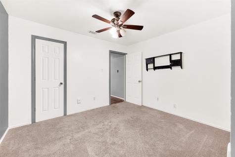4509 Club Estate Place Mesquite TX 75150
