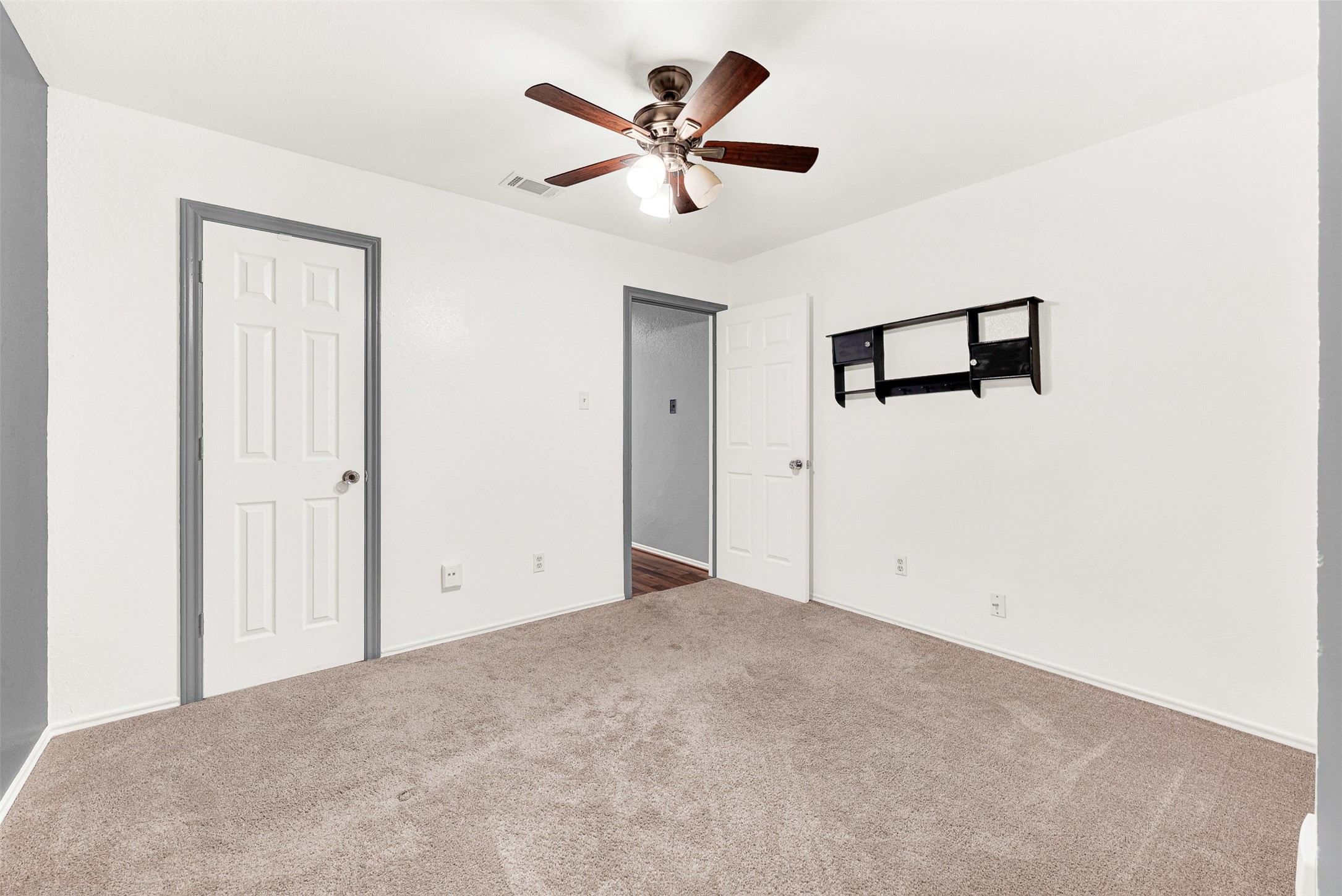 4509 Club Estate Place Mesquite TX 75150