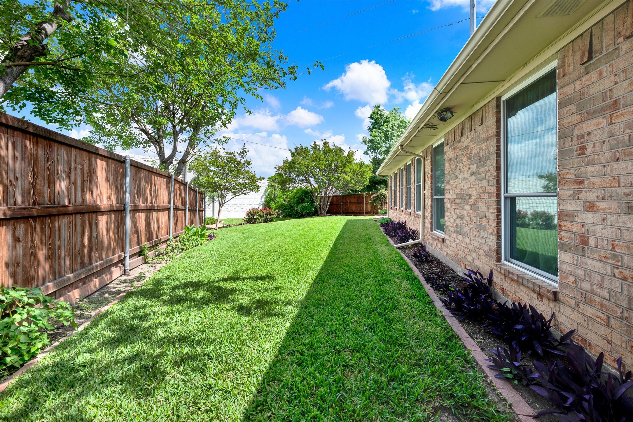 4509 Club Estate Place Mesquite TX 75150