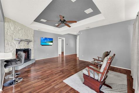 4509 Club Estate Place Mesquite TX 75150