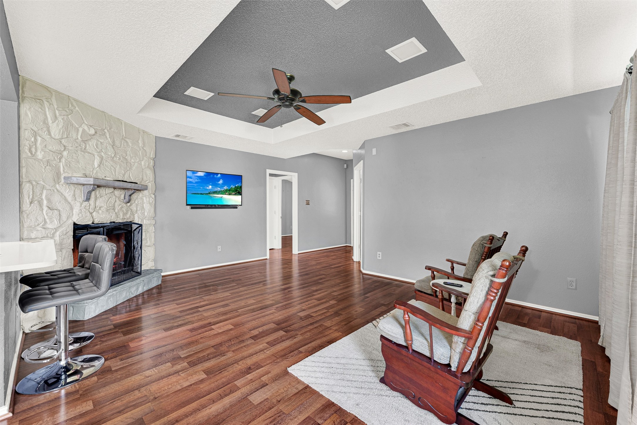 4509 Club Estate Place Mesquite TX 75150