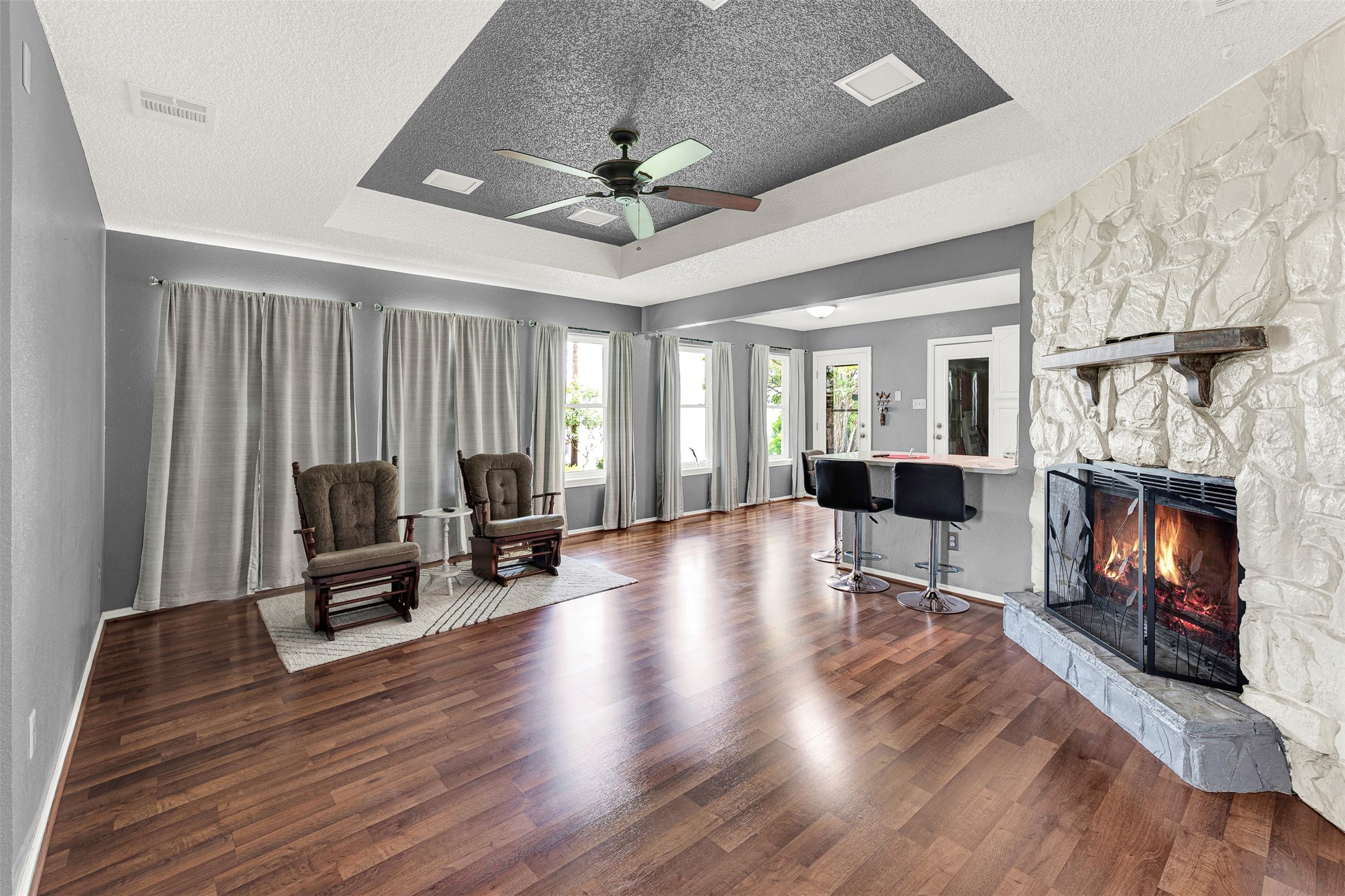 4509 Club Estate Place Mesquite TX 75150