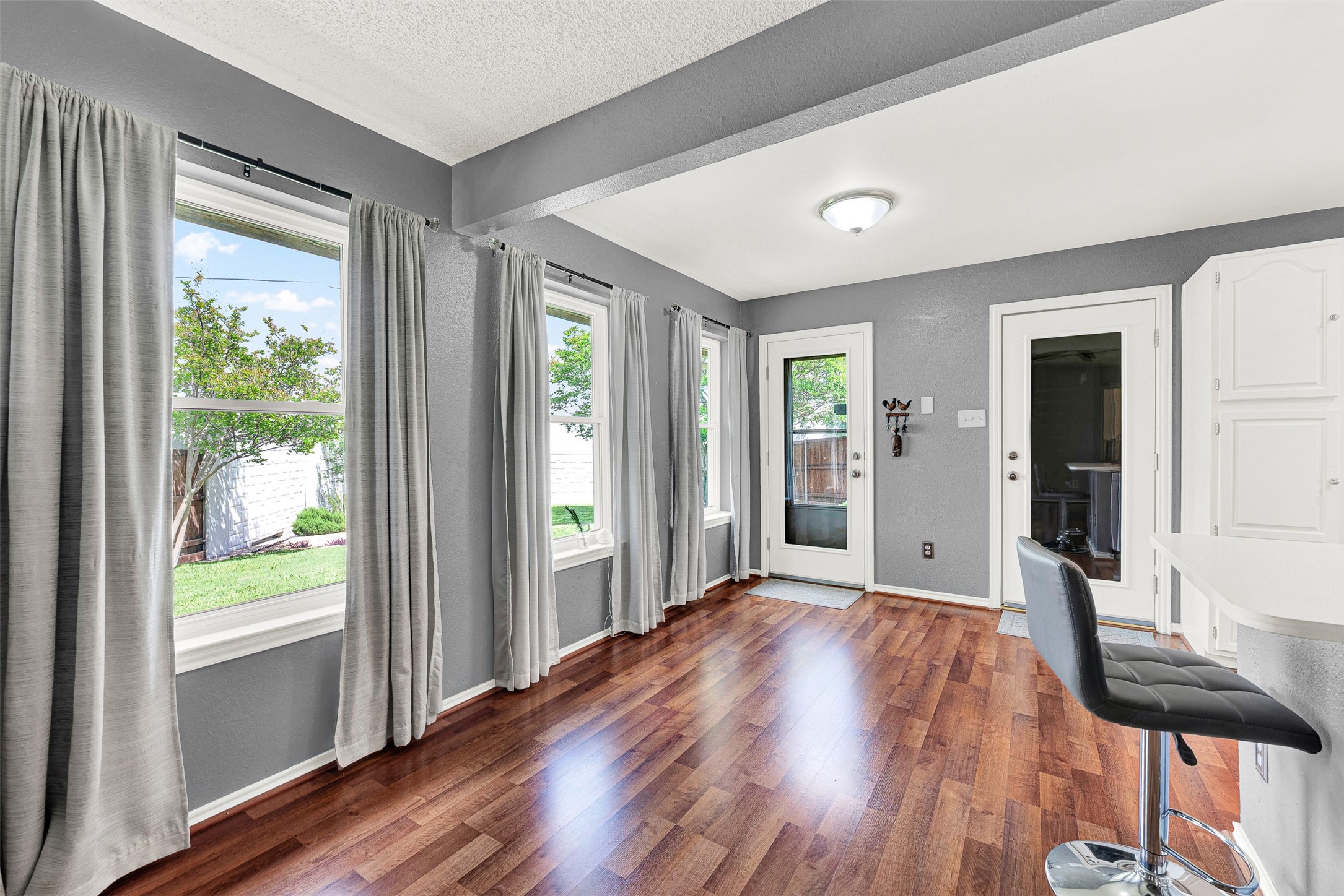 4509 Club Estate Place Mesquite TX 75150