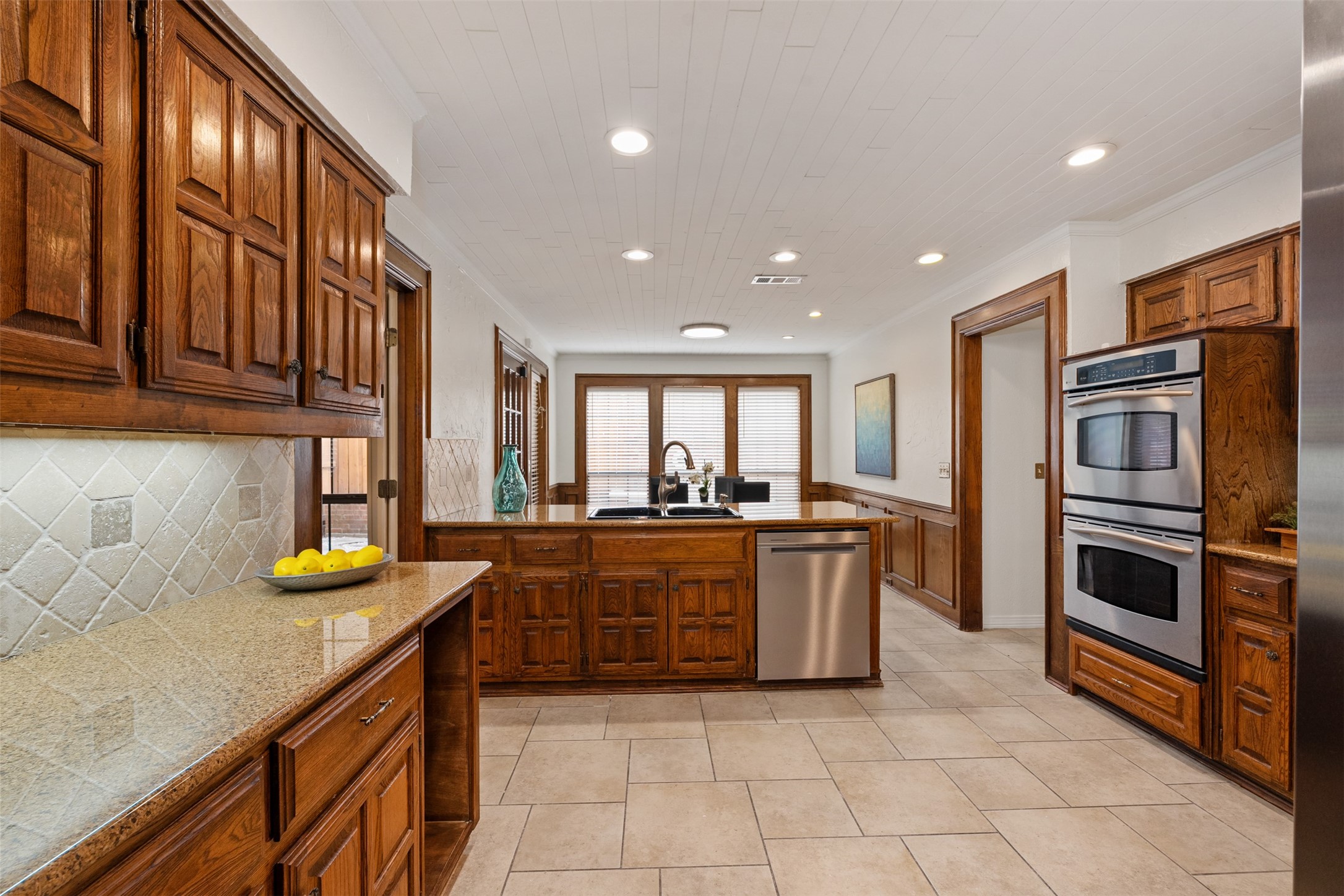 3813 Vicksburg Court Plano TX 75023