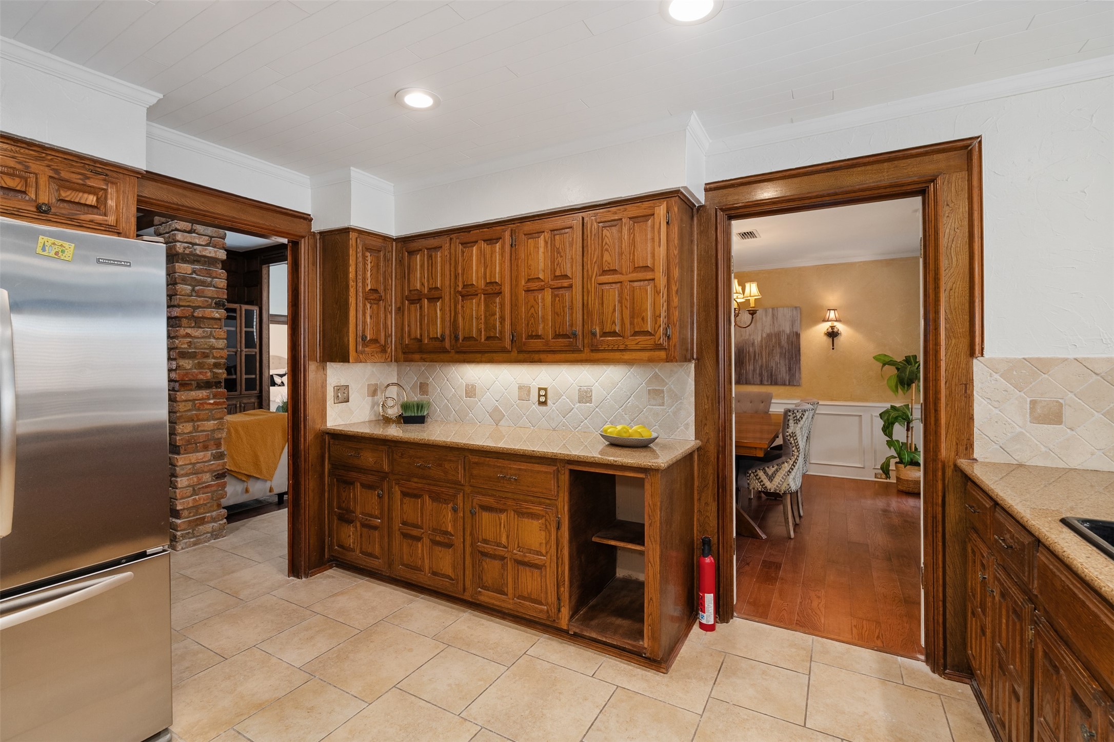 3813 Vicksburg Court Plano TX 75023