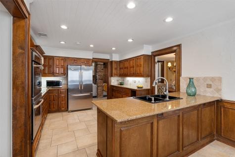 3813 Vicksburg Court Plano TX 75023
