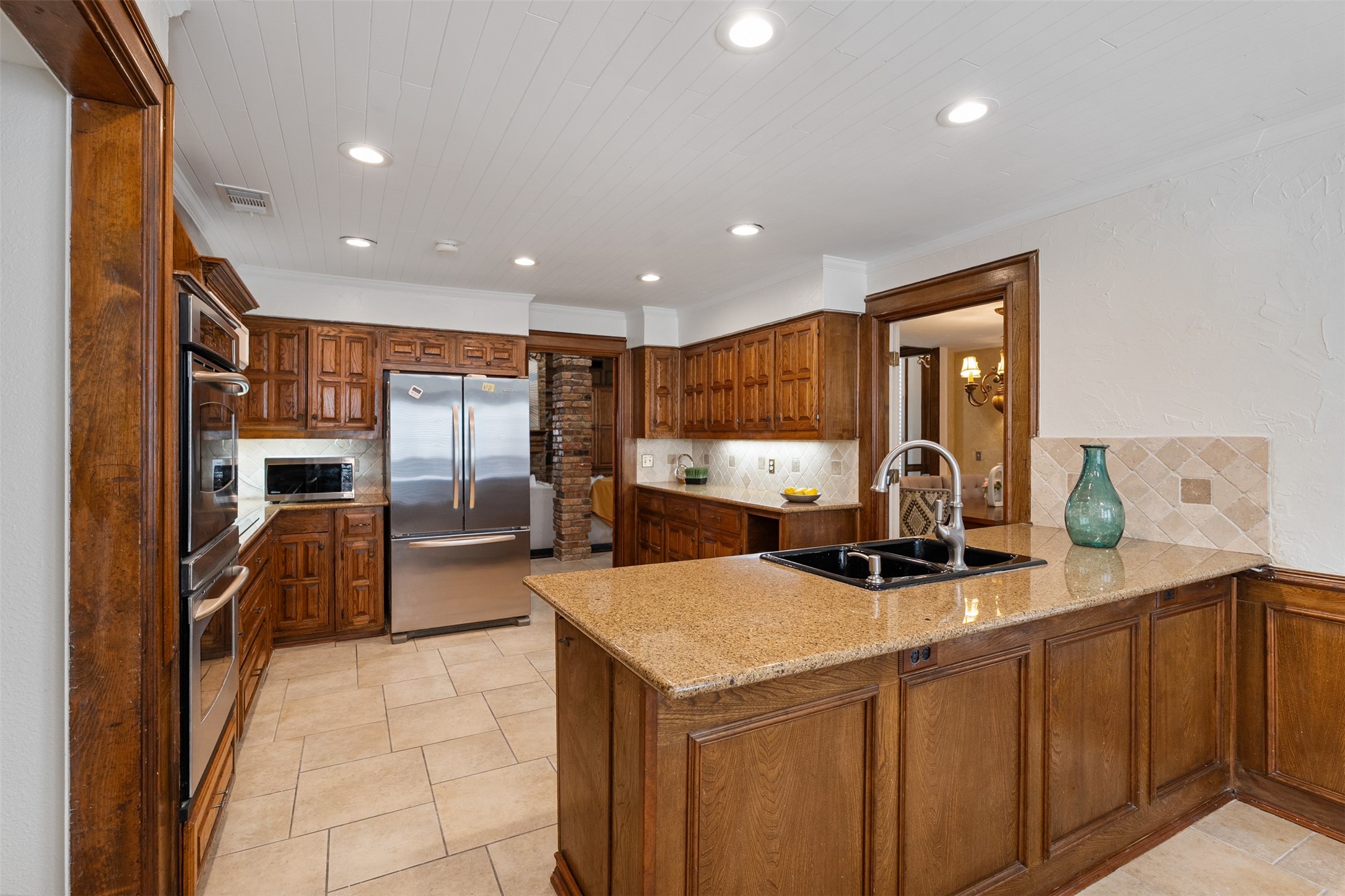 3813 Vicksburg Court Plano TX 75023