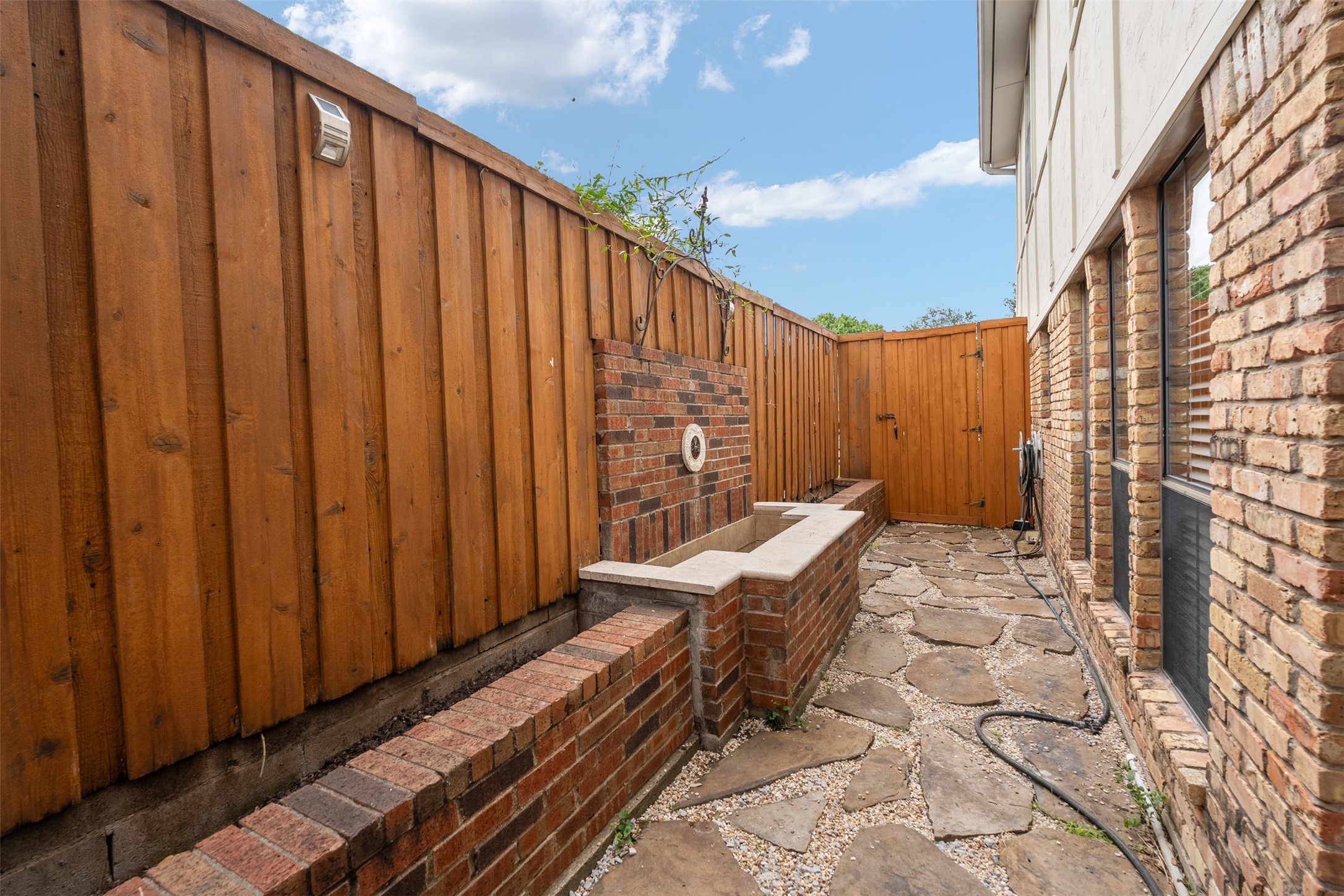 3813 Vicksburg Court Plano TX 75023