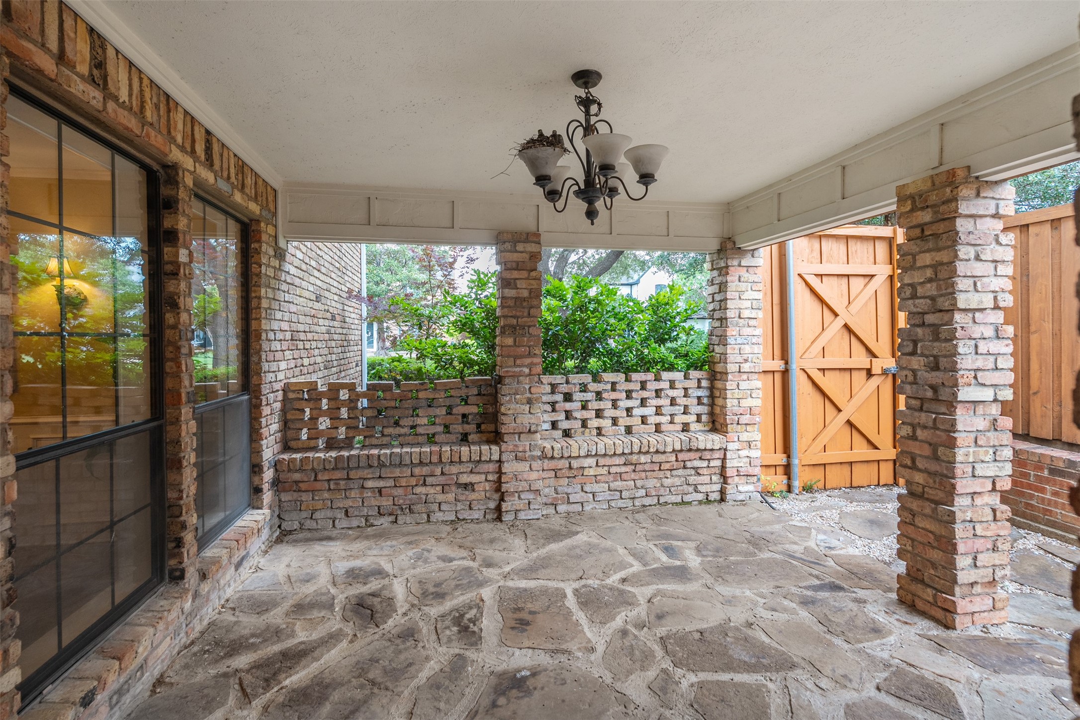 3813 Vicksburg Court Plano TX 75023