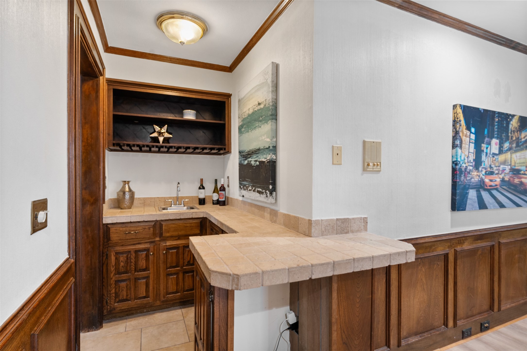 3813 Vicksburg Court Plano TX 75023