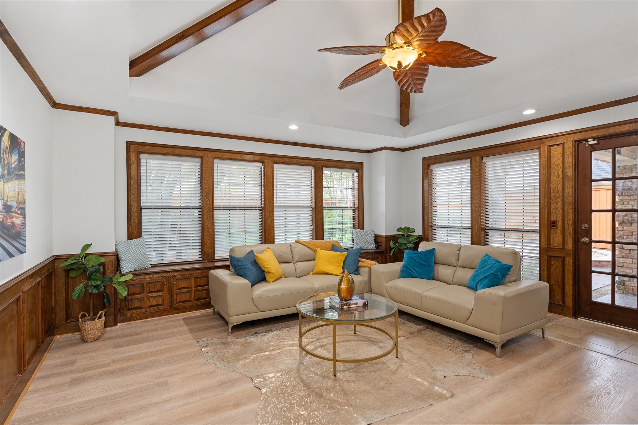 3813 Vicksburg Court Plano TX 75023