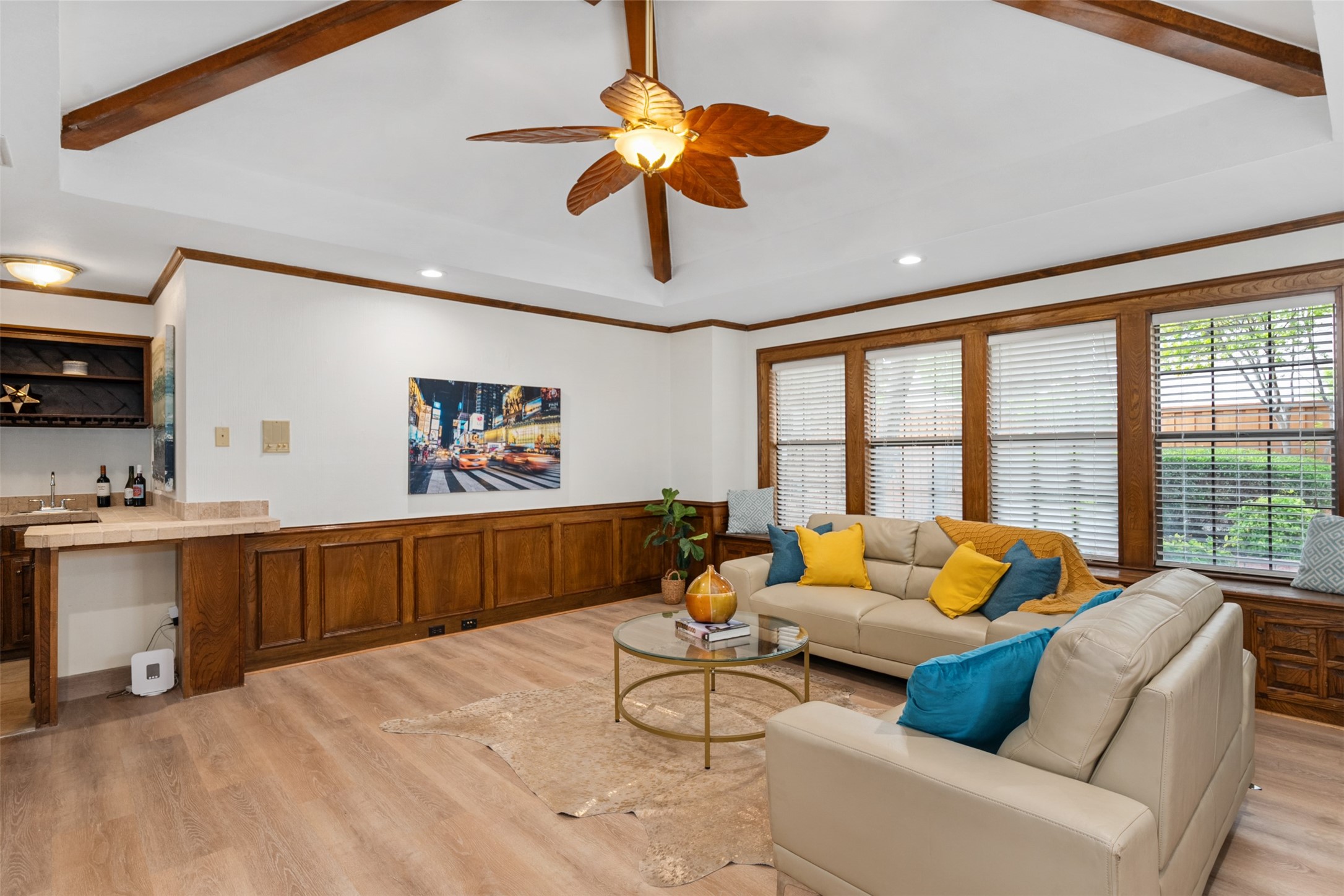 3813 Vicksburg Court Plano TX 75023