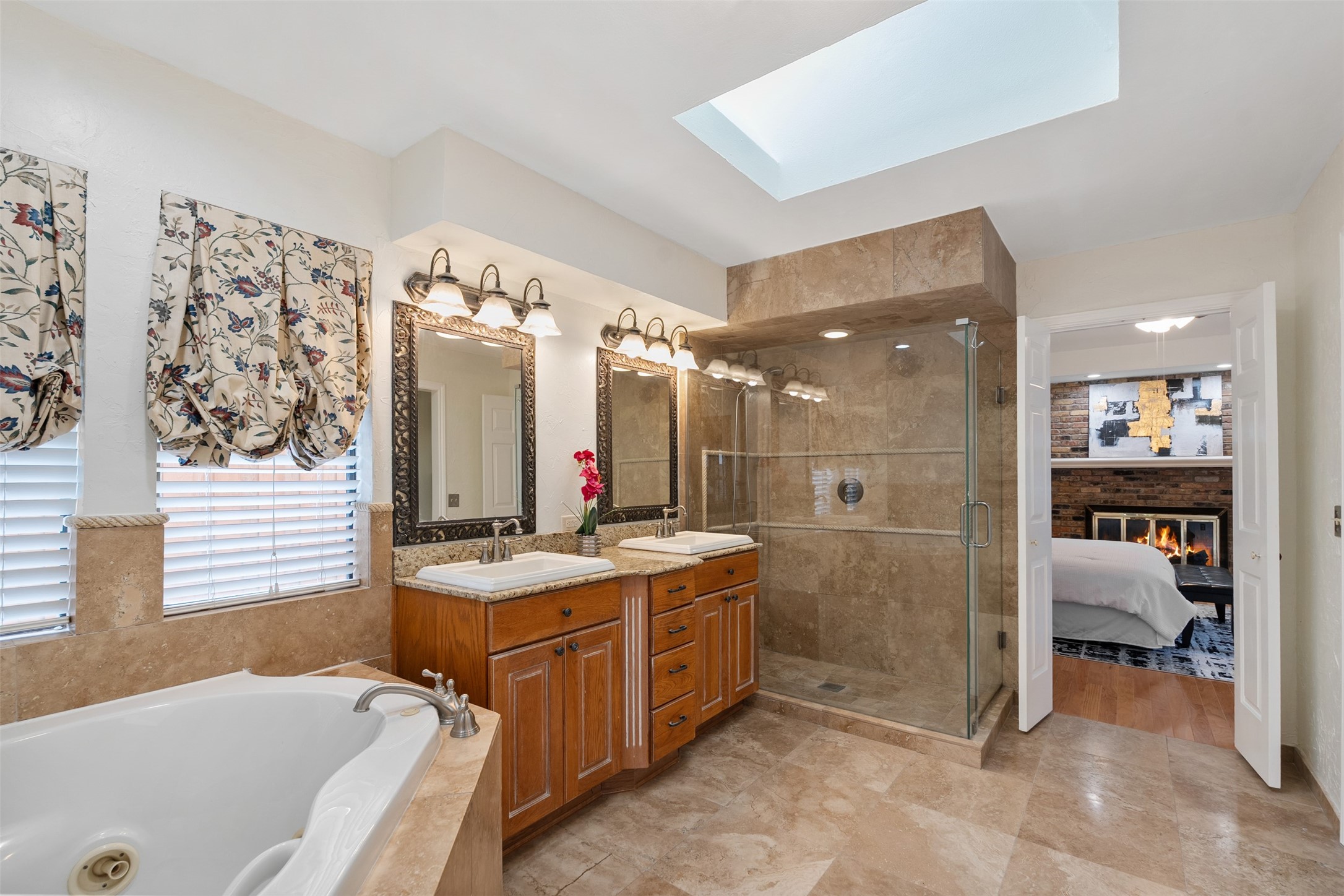 3813 Vicksburg Court Plano TX 75023