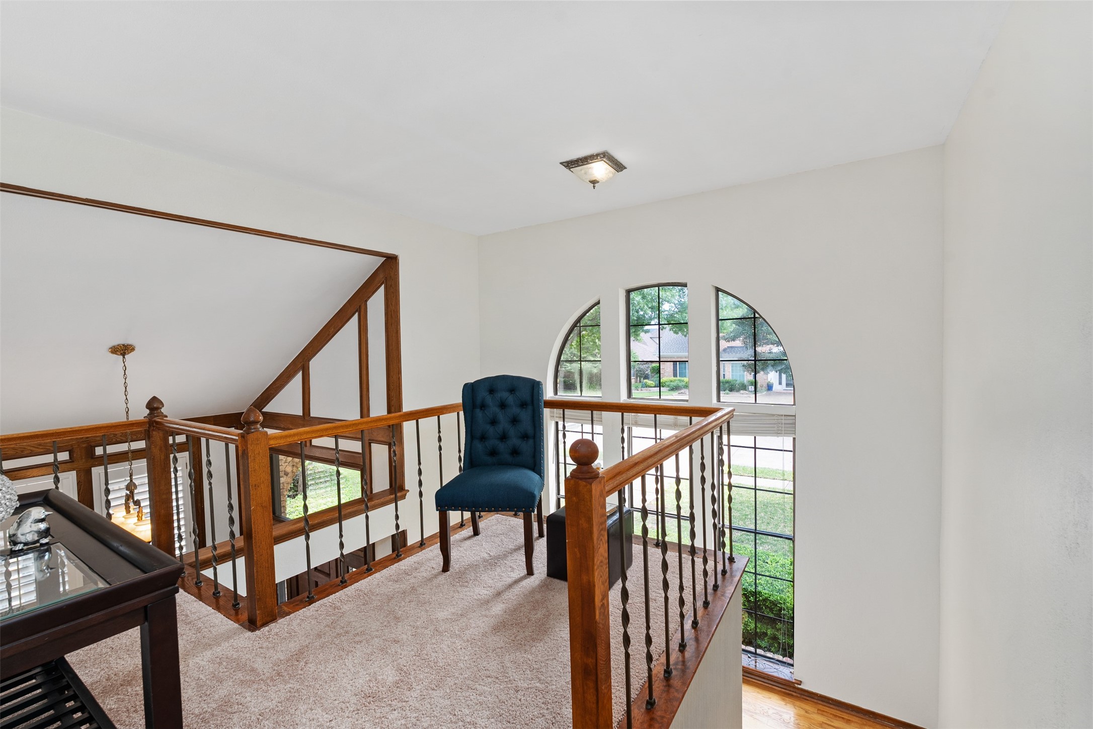 3813 Vicksburg Court Plano TX 75023