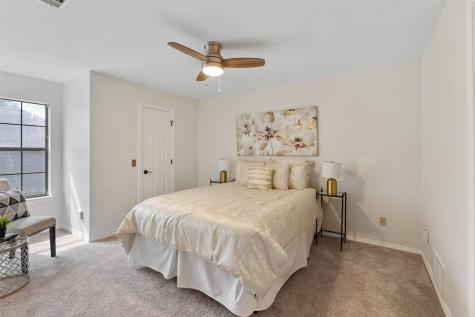 3813 Vicksburg Court Plano TX 75023