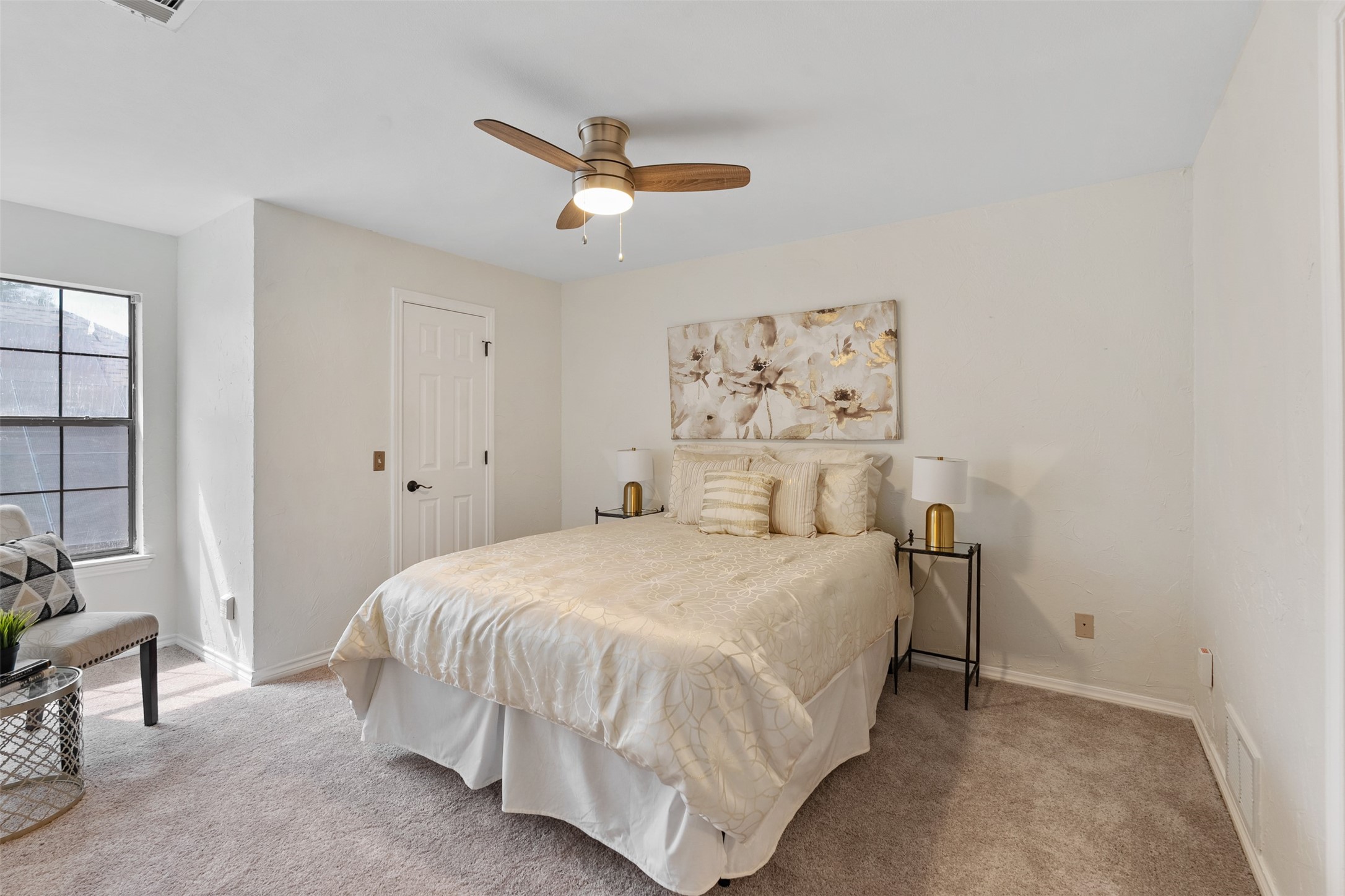 3813 Vicksburg Court Plano TX 75023