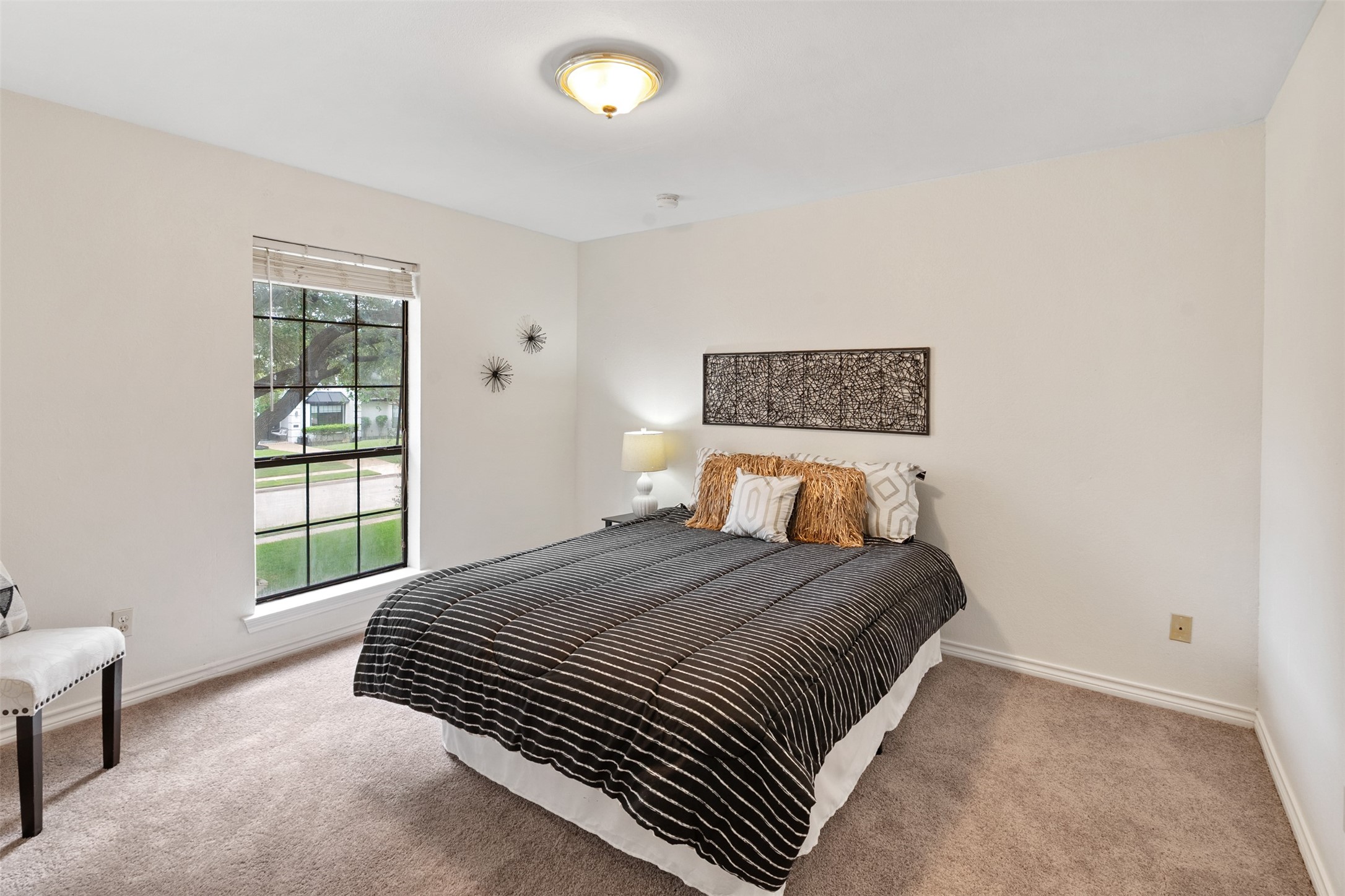 3813 Vicksburg Court Plano TX 75023