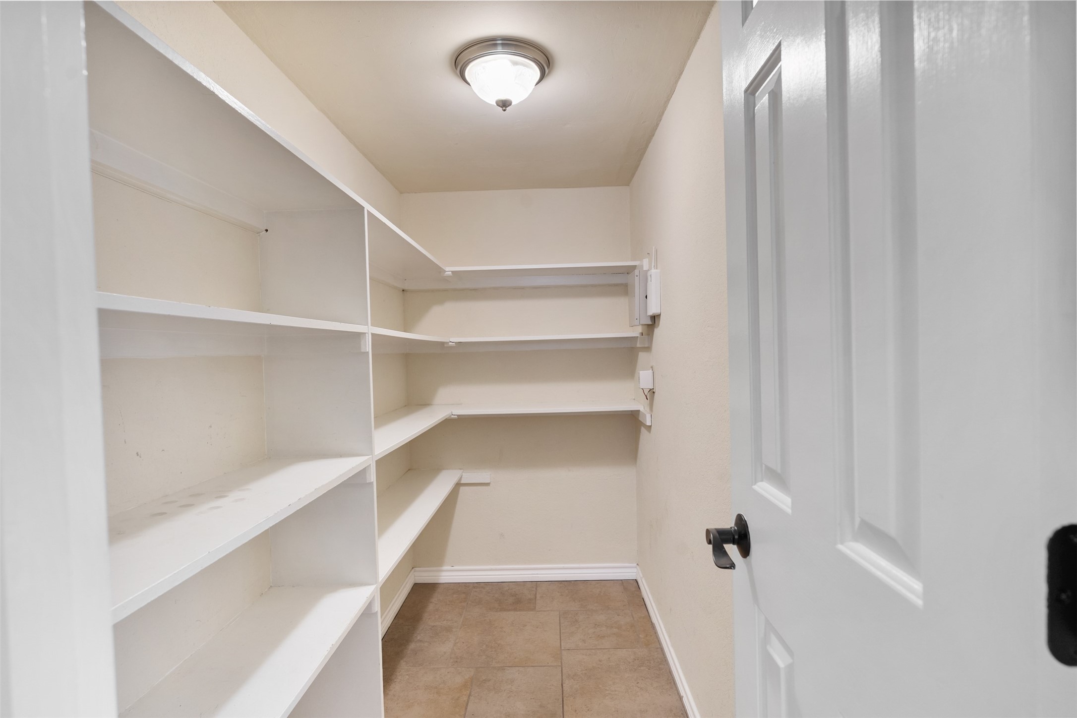 3813 Vicksburg Court Plano TX 75023