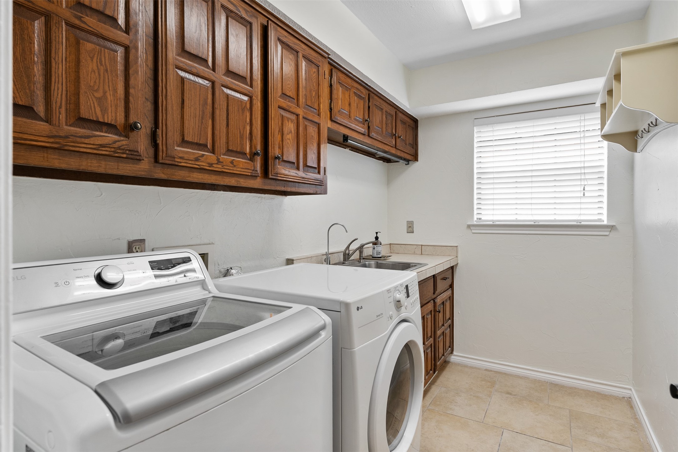 3813 Vicksburg Court Plano TX 75023