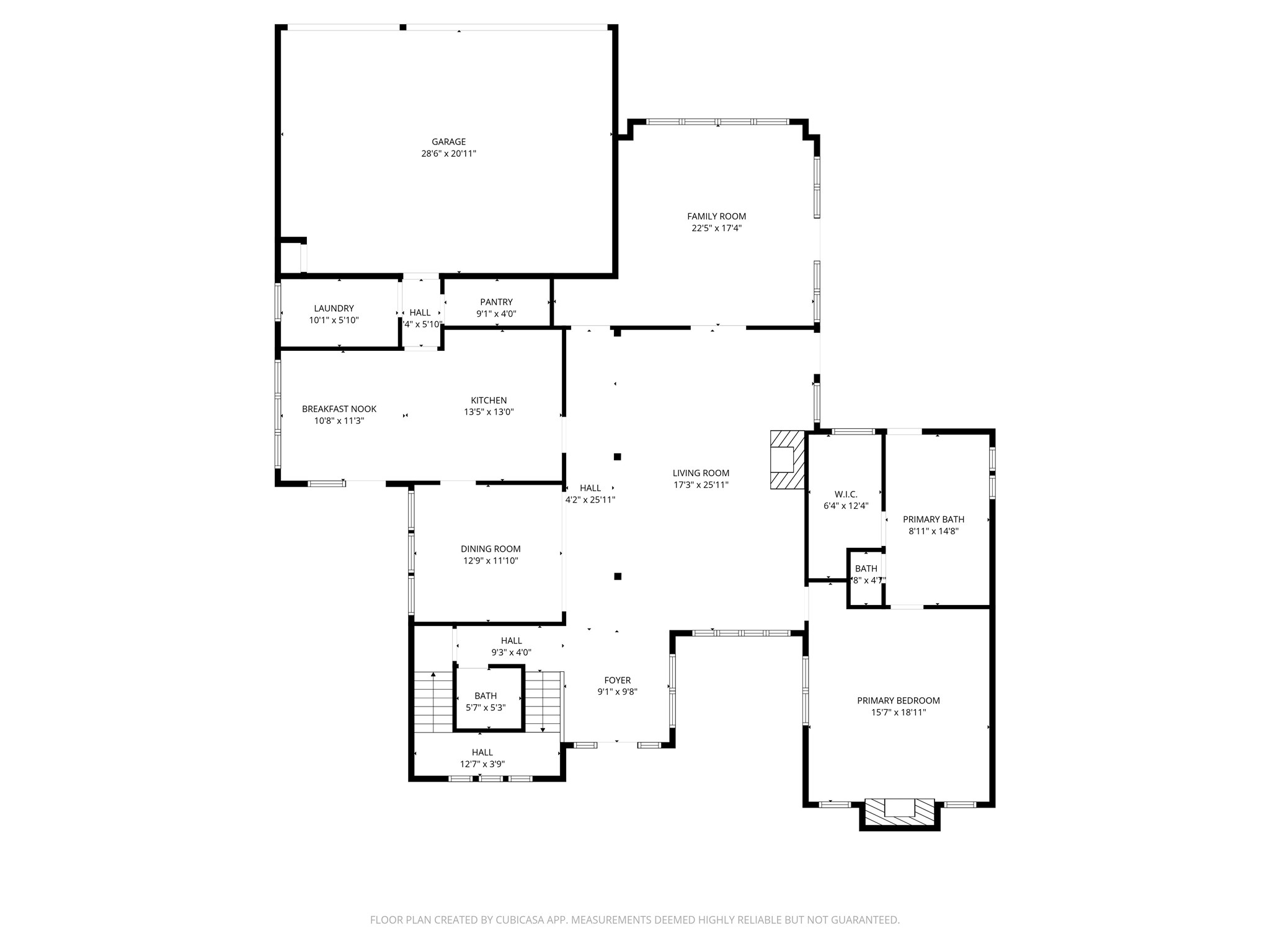 3813 Vicksburg Court Plano TX 75023