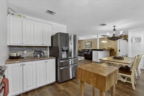 702 El Camino Real Chico TX 76431