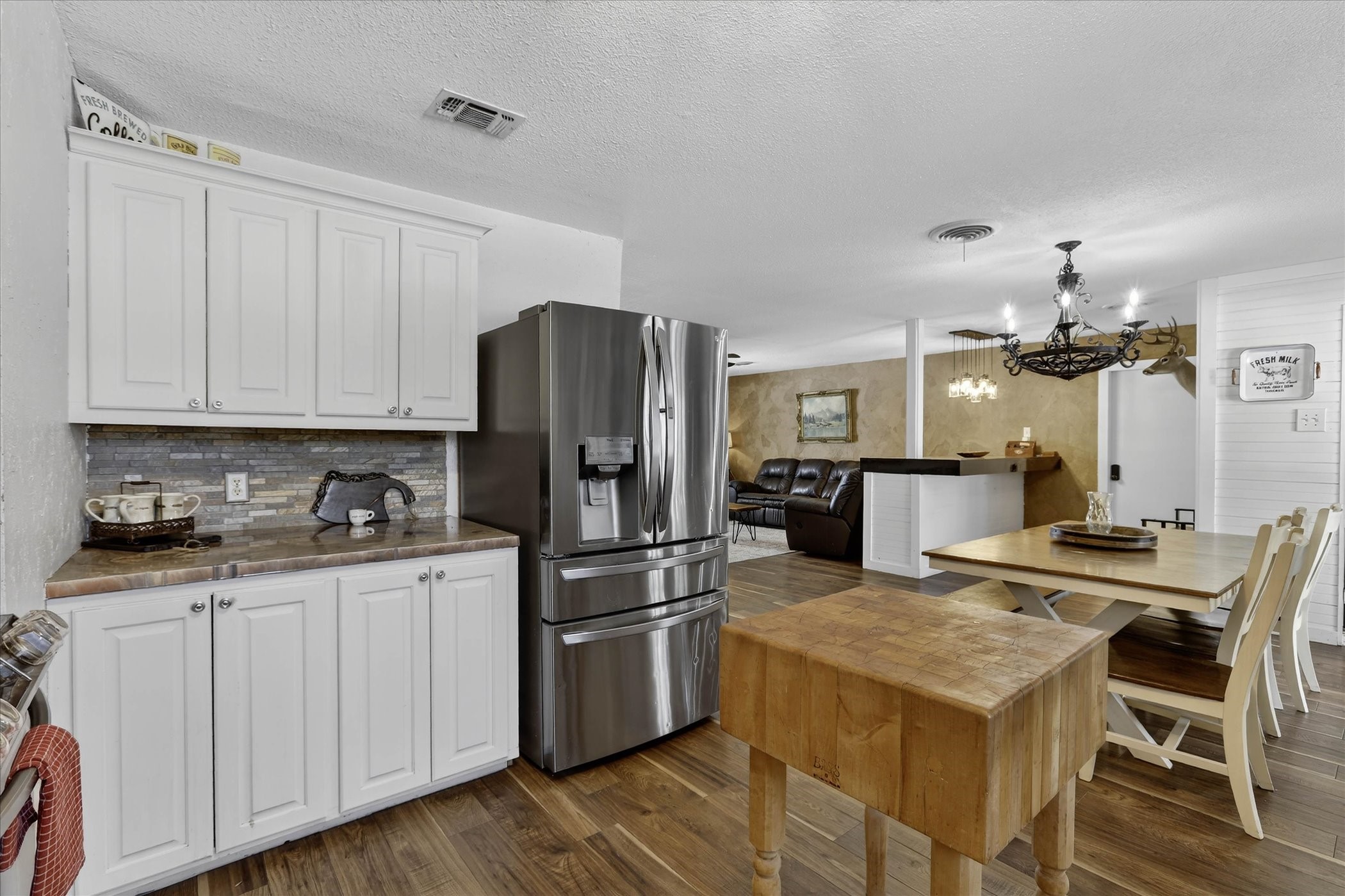702 El Camino Real Chico TX 76431