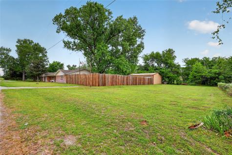 702 El Camino Real Chico TX 76431