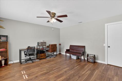 702 El Camino Real Chico TX 76431