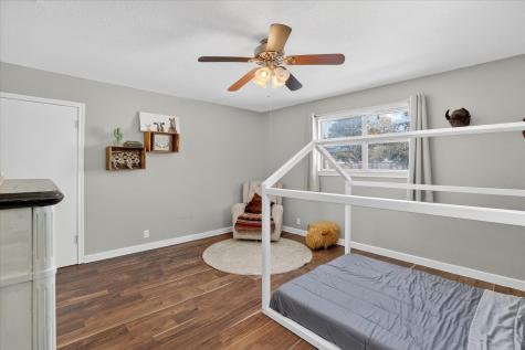 702 El Camino Real Chico TX 76431