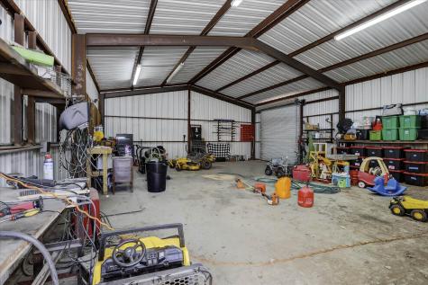 702 El Camino Real Chico TX 76431